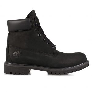 Cartland 2.0 Premium Suede Winter Ankle Boots