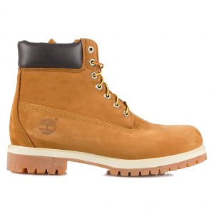 Nike Huarache Lightweight Running Sneakers - Triple Black