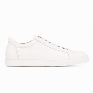 XONhight Urban Elite High-Top Sneaker