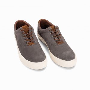 Heritage Handcrafted Leather Boot