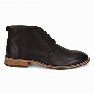 Polo Ralph Lauren Jermain Suede Chukka Sneakers