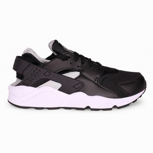 Women's Chunky Athletic Sneakers
