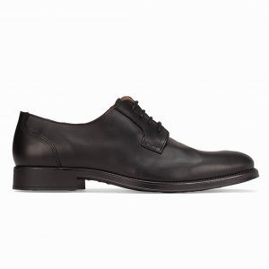 Polo Ralph Lauren Faxon Low Signature Casual Shoes